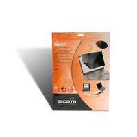 DICOTA D30128